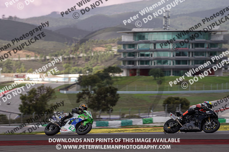 motorbikes;no limits;peter wileman photography;portimao;portugal;trackday digital images